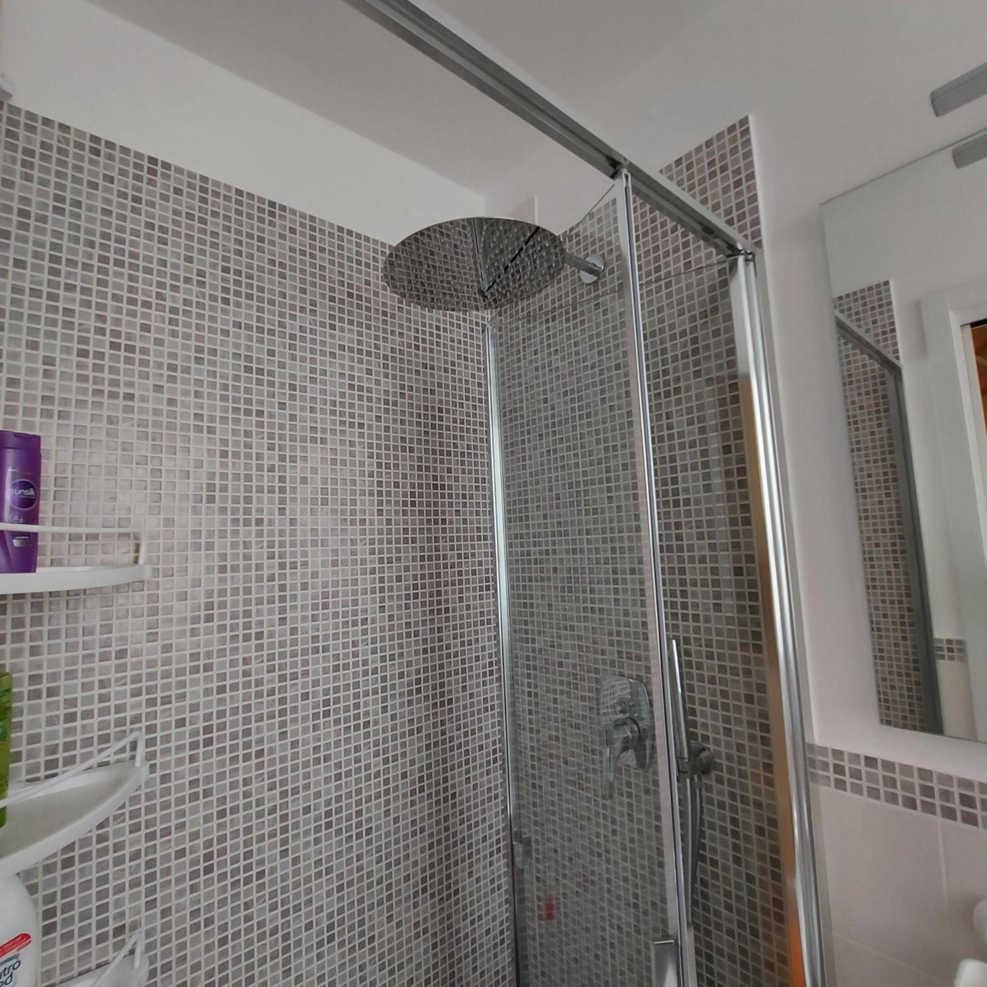 Il Guasco Rooms 안코나 외부 사진